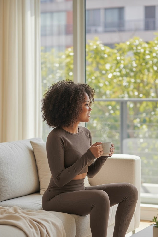 Celeste Lift Leggings