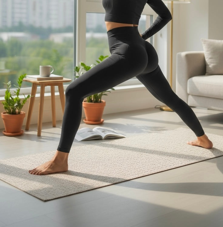 Celeste Lift Leggings