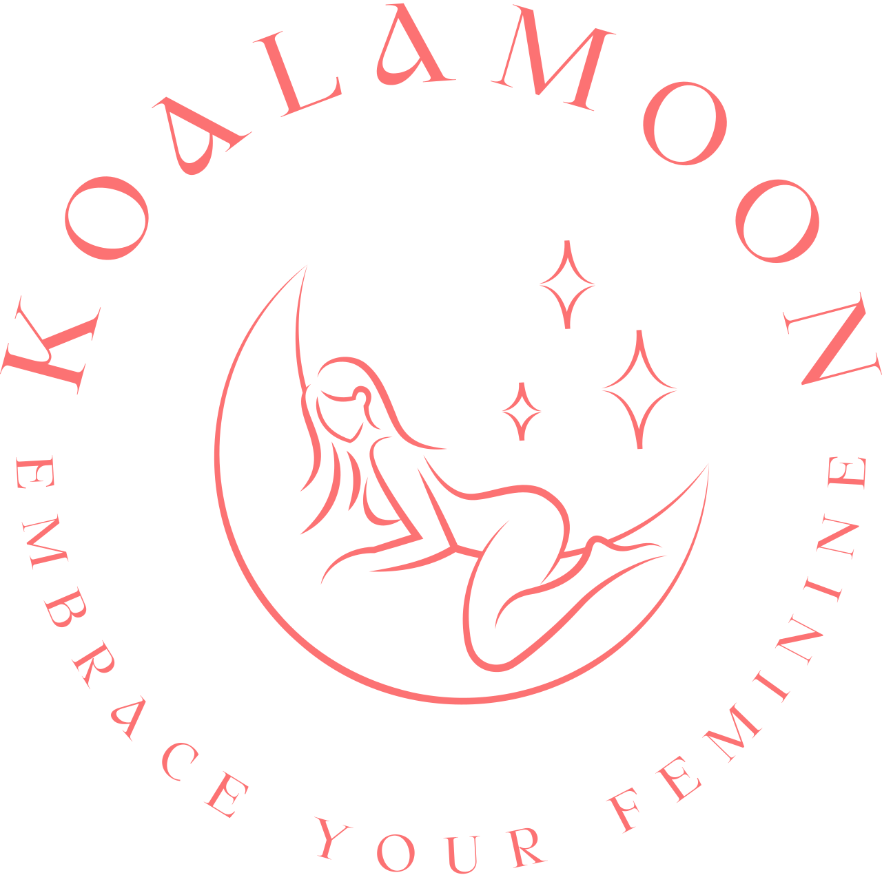 KoalaMoon