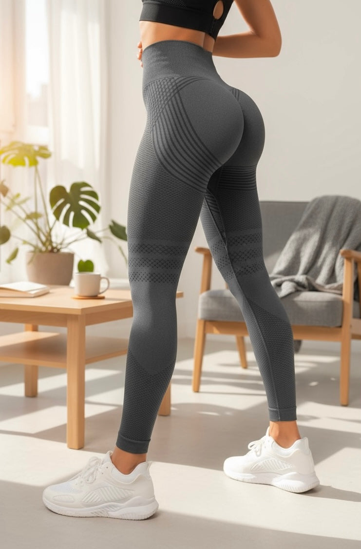 Luna Contour Leggings
